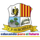 Colegio Público de Hurchillo
